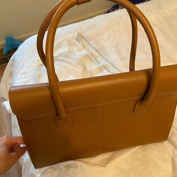 Prune Bags Handbag By Prune Argentina Poshmark